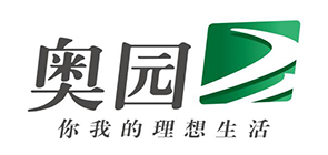 奥园