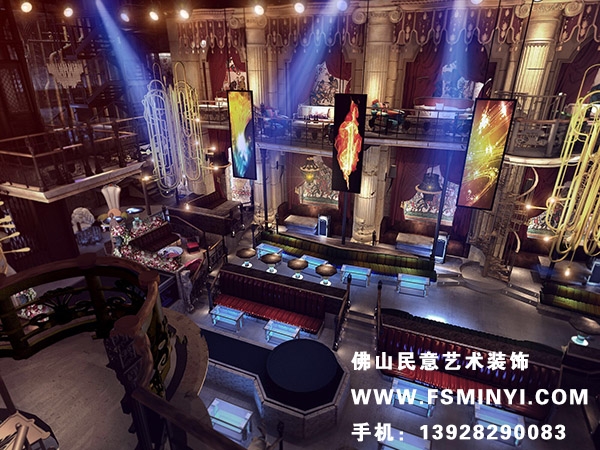 实例工程见证篇