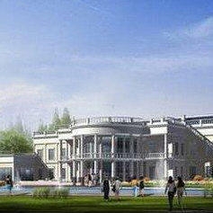 实例工程见证篇