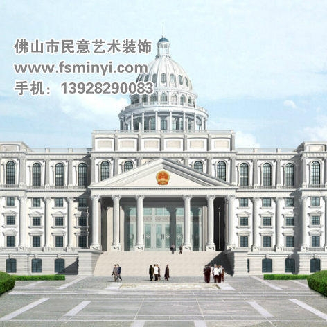 实例工程见证篇