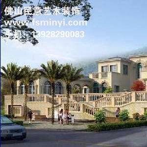 实例工程见证篇