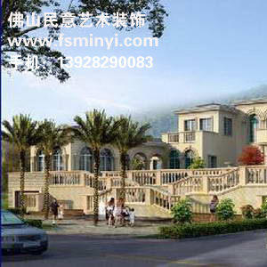 实例工程见证篇
