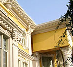 工程质量有保障