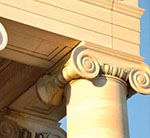 一对一跟进项目