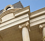 360度全方位服务