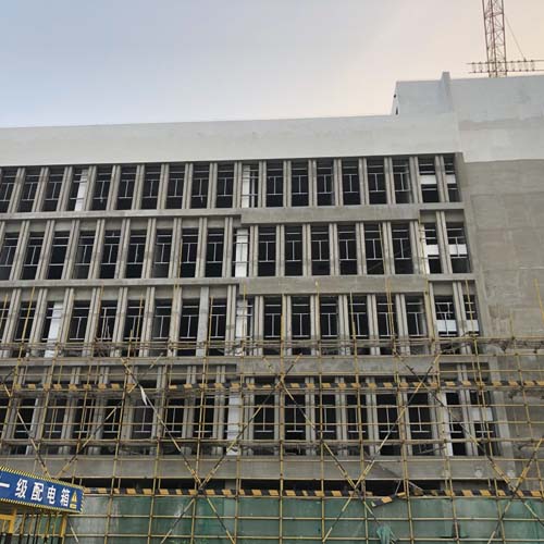 EPS线条