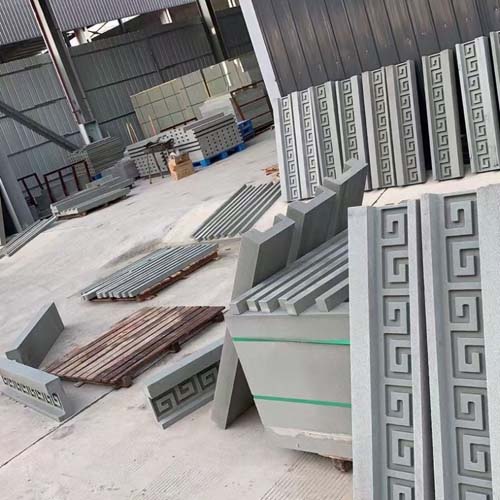 发泡陶瓷