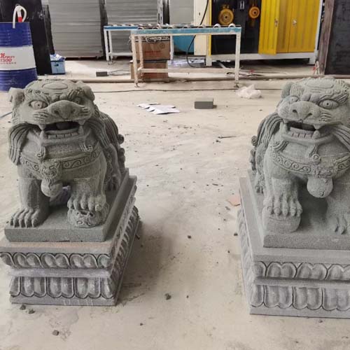 发泡陶瓷